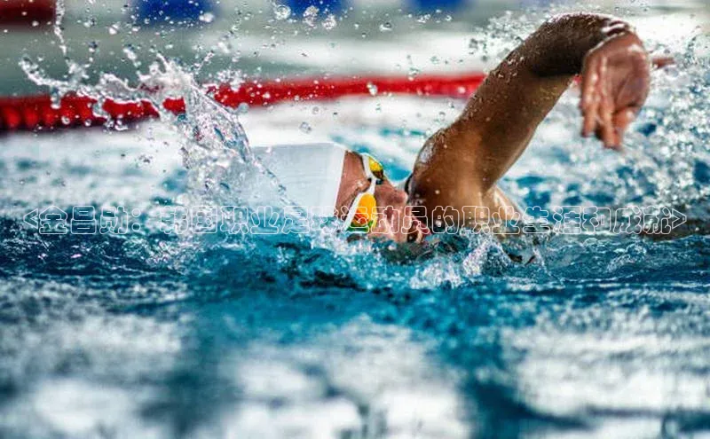 米乐YY易游下载百度网盘<金昌勋：韩国职业足球运动员的职业生涯和成就>