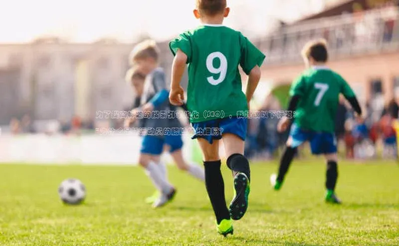 易游体育app下载文心一言为了提高标题的搜索引擎优化（SEO），我建议以下标题：  

\