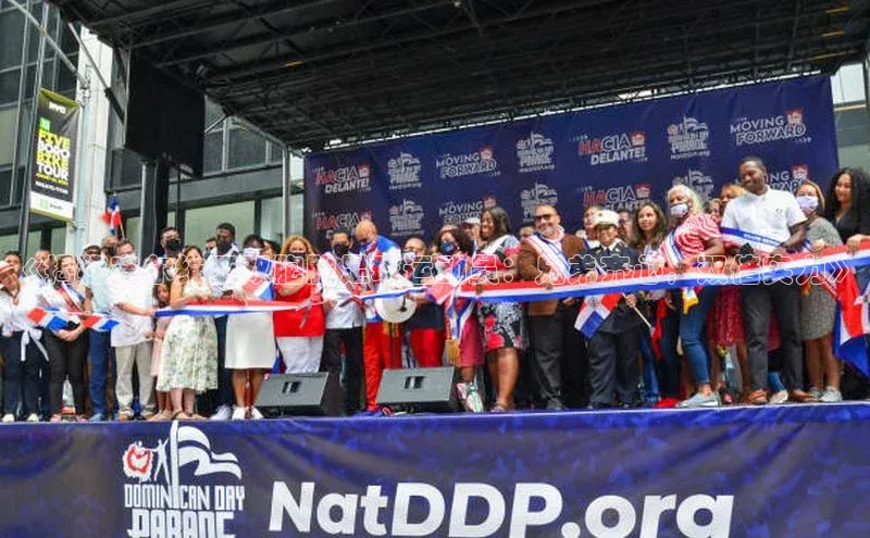 旧版米乐m6app下载爱慕股份《揭秘塞尔维亚双胞胎足球运动员：兄弟齐心，双倍实力》