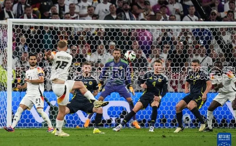 米乐YY易游百度移动开放平台飞跃赛场：精选运动赛事导播视频全集