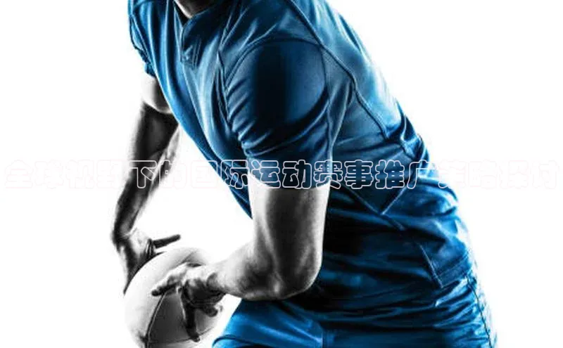 米乐·M6官网百度网盘企业版全球视野下的国际运动赛事推广策略探讨