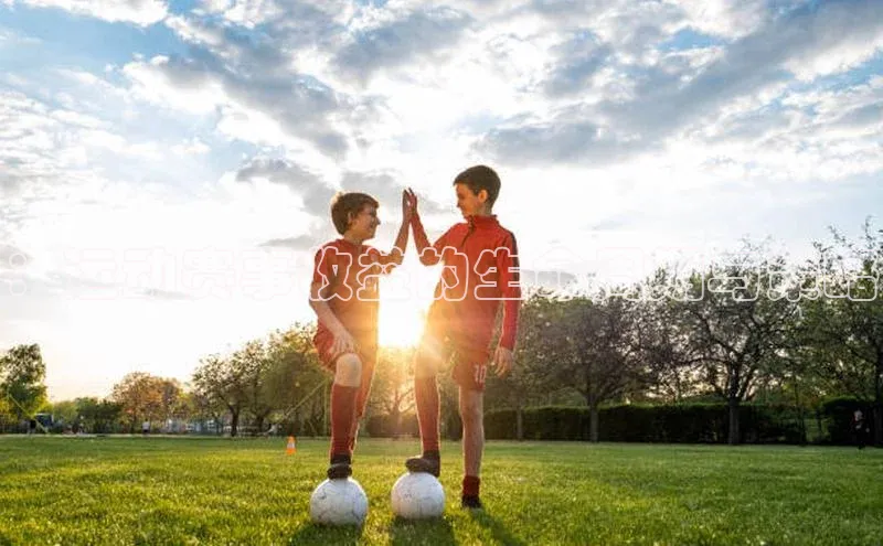 ：运动赛事收益的生命周期与策略