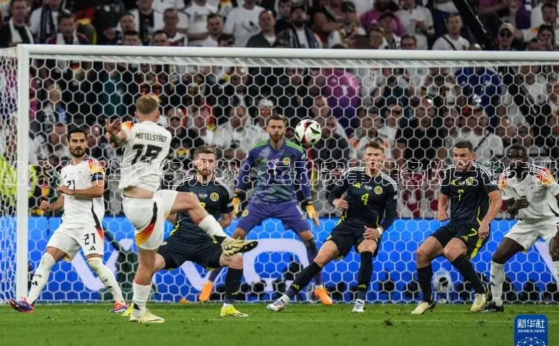 战术分析与装备升级：运动赛事准备的关键步骤