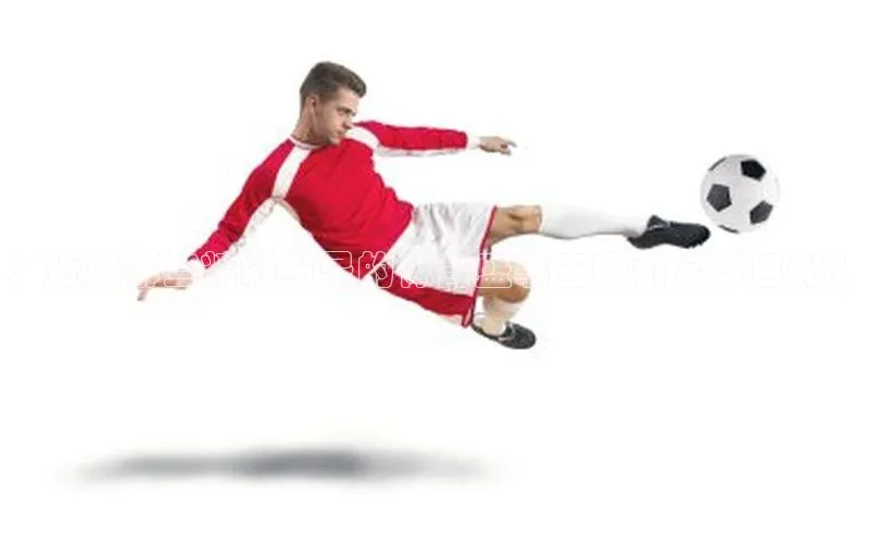 ：近期哪些精彩纷呈的体育盛事正吸引全球目光？