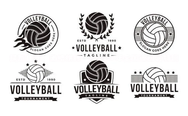 超越自我，团结拼搏——2023年全国运动会特稿