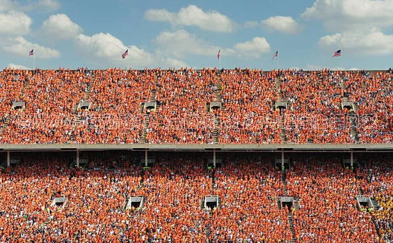 贵州2023运动盛事：全面展示活力与健康生活风采