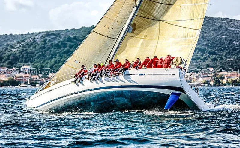 齐鲁风采：山东省举办的重要运动赛事之门