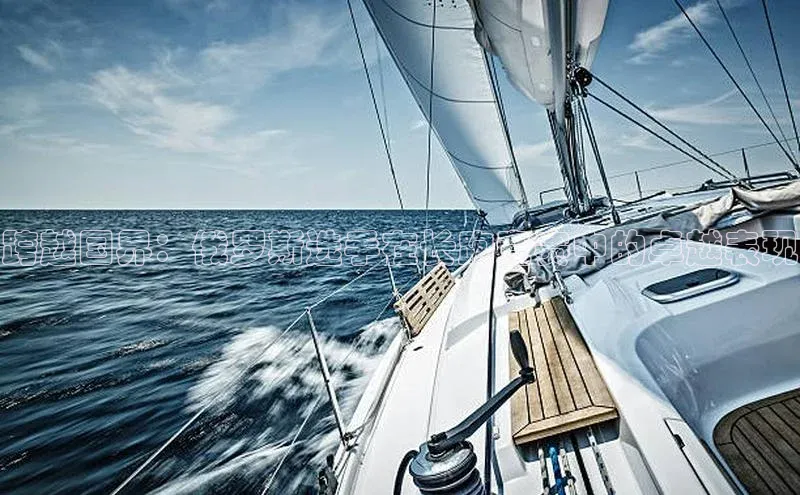 跨越国界：俄罗斯选手在长跑竞赛中的卓越表现