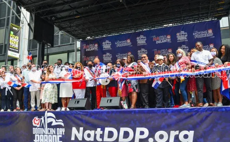 赛事极限运动：速度与激情的极限挑战