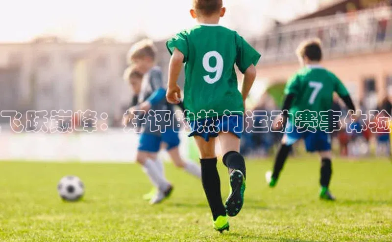 旧版米乐m6app下载