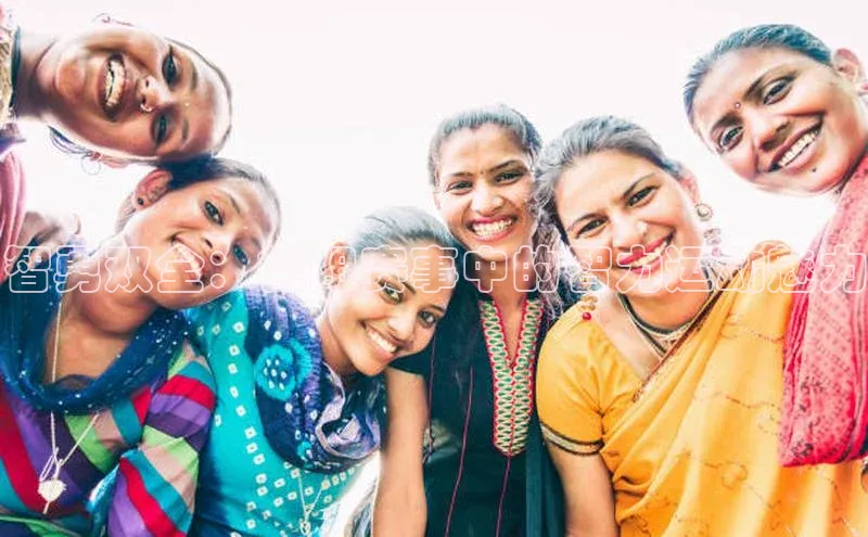 YY易游体育网址