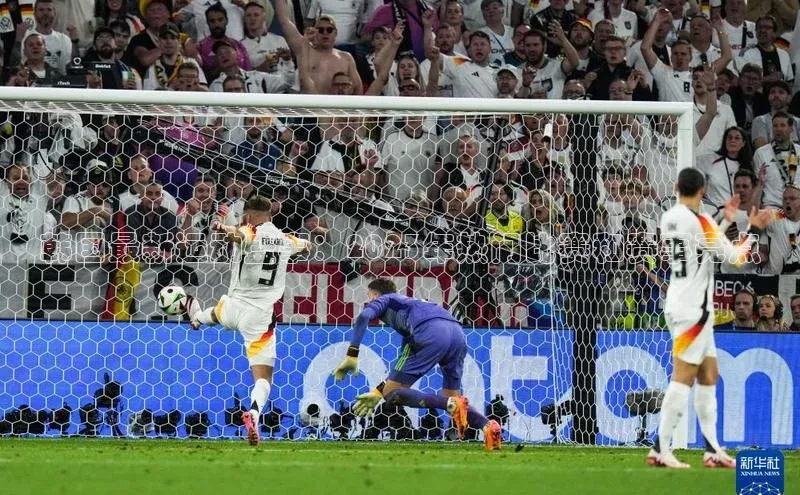 易游体育app下载