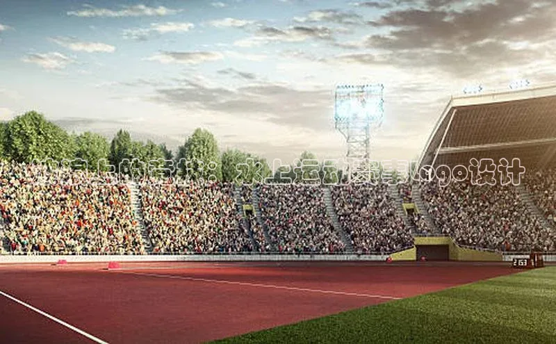 易游体育app官方下载