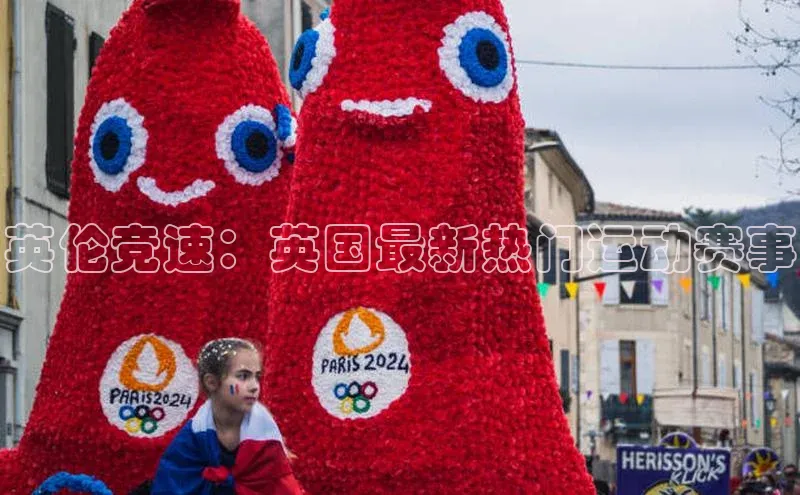 米乐yy易游下载官网