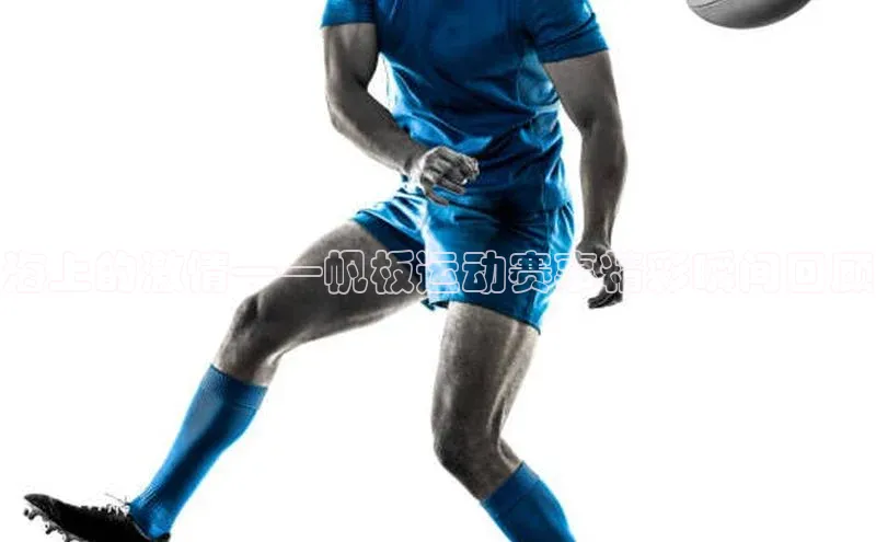 米乐yy易游体育官网