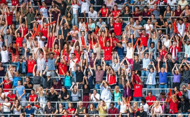 米乐m6小罗代言