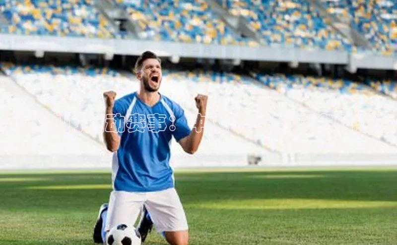 米乐·M6官网登录入口