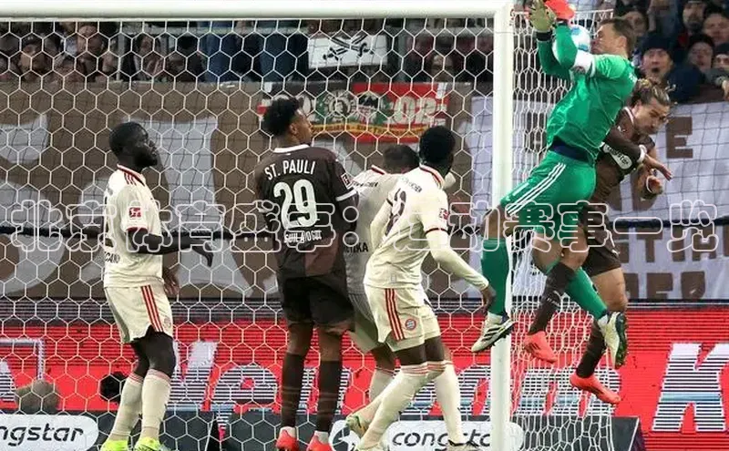 易游app官方下载