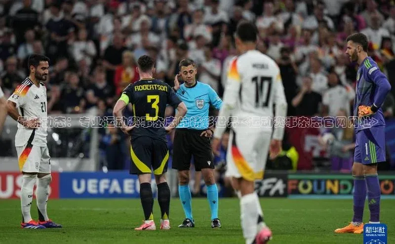 米乐yy易游下载官网