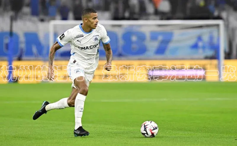 米乐yy易游下载官网