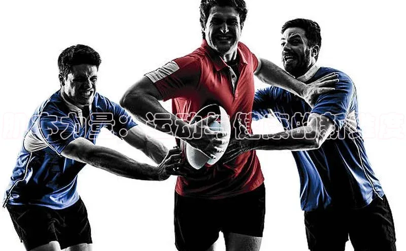 米乐m6官网老版