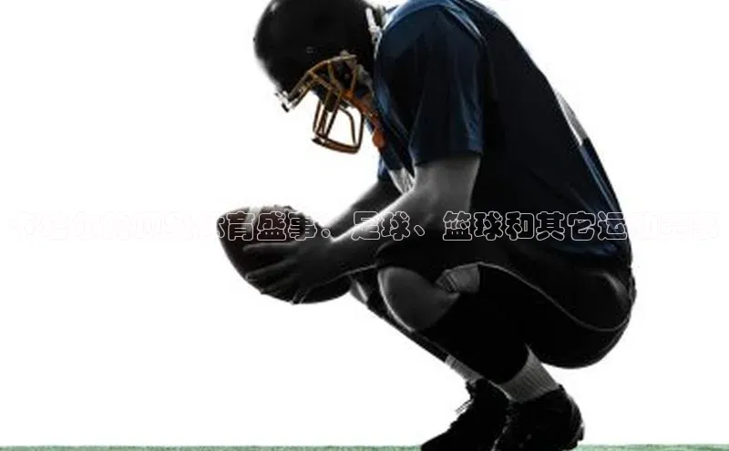 卡塔尔的顶级体育盛事：足球、篮球和其它运动赛事
