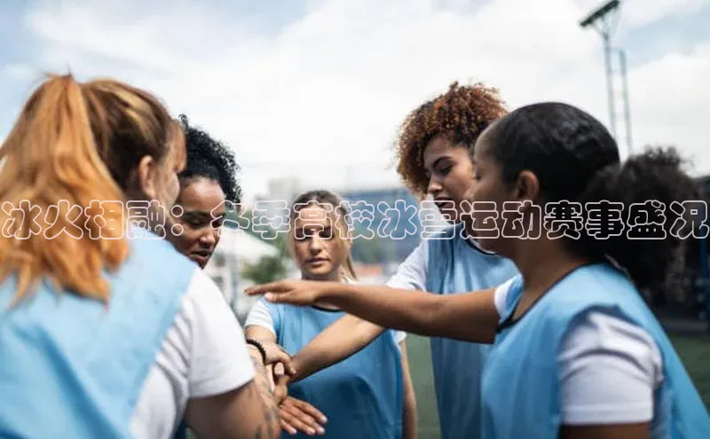 米乐yy易游下载官网